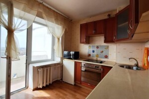 Куплю квартиру в Черноморске без посредников