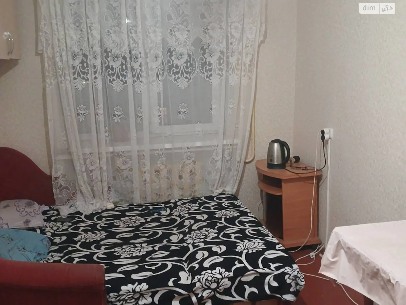 Продається кімната 25 кв. м у Одесі, цена: 7500 $