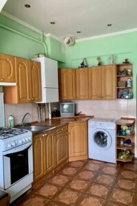 Куплю квартиру без посредников