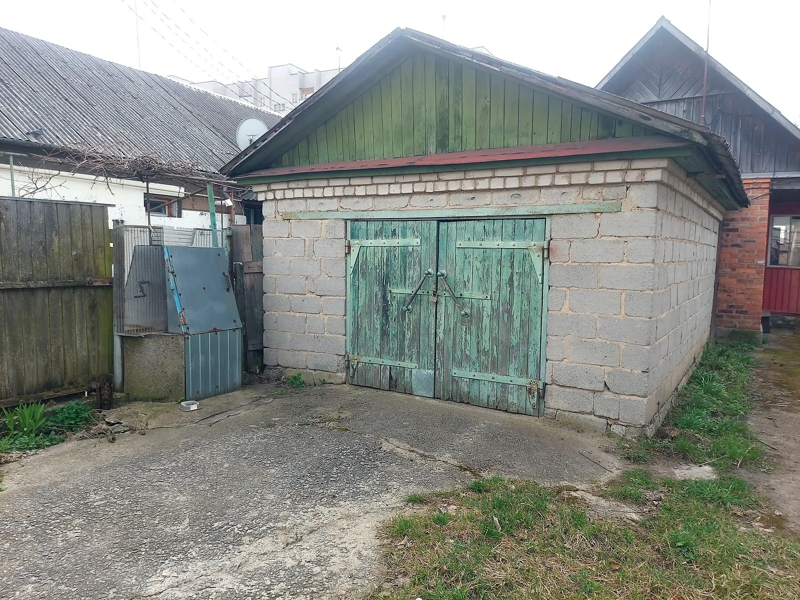 Продается земельный участок 17 соток в Житомирской области - фото 3