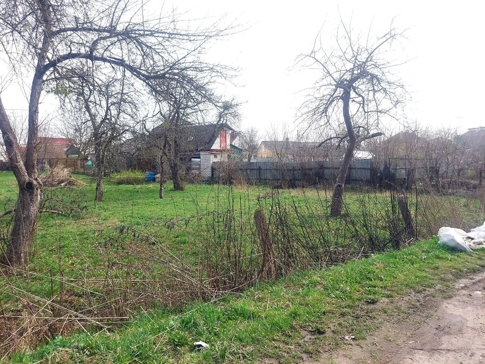 1-й пров. Кармелюка Мальованка Житомир, цена: 26000 $ - фото 1