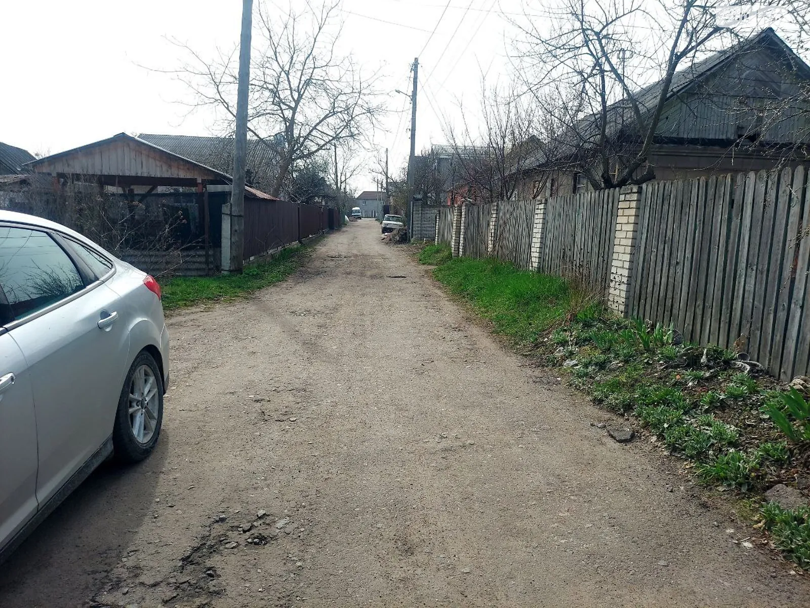 Продається земельна ділянка 5 соток у Житомирській області - фото 2