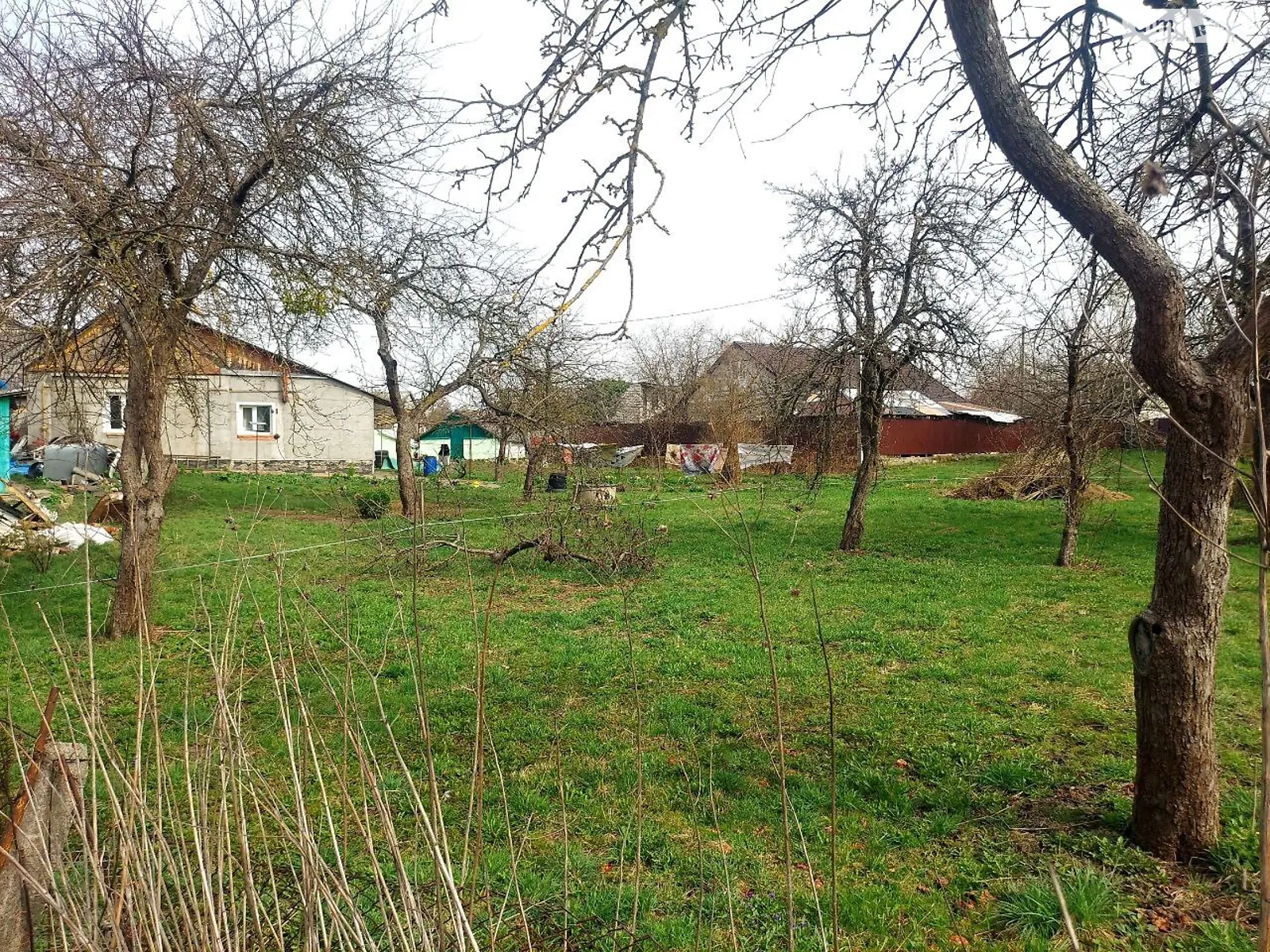 Продається земельна ділянка 5 соток у Житомирській області - фото 3