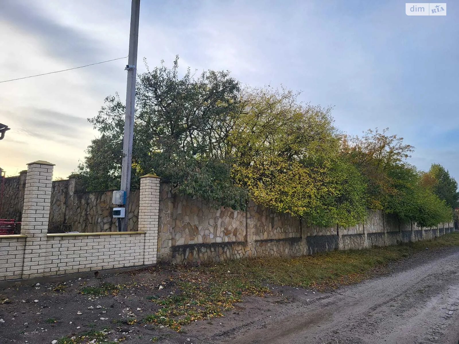 Продається земельна ділянка 10 соток у Тернопільській області, цена: 57000 $ - фото 1