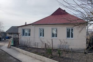 Куплю частный дом Днепропетровской области