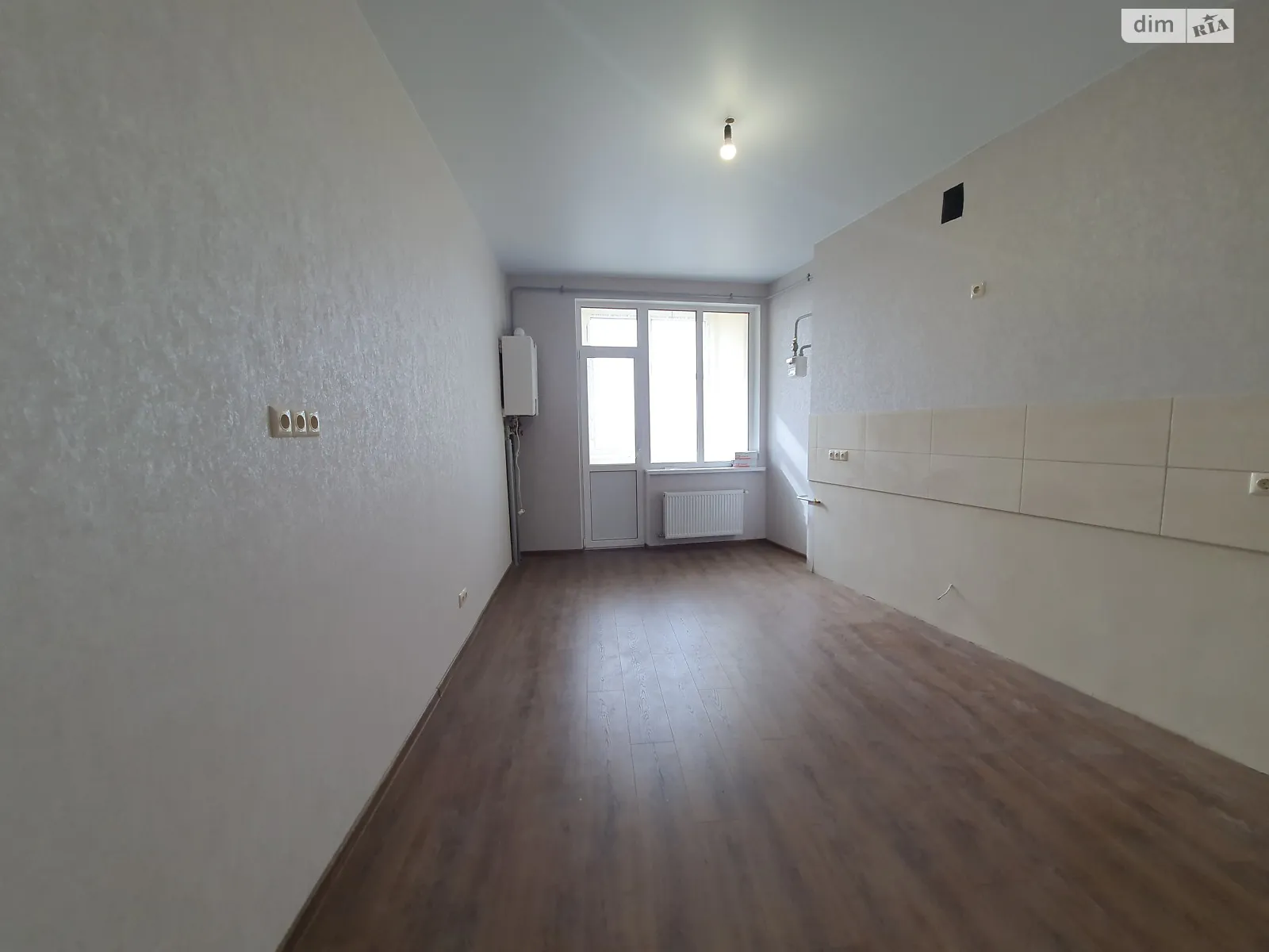 Продается 2-комнатная квартира 63 кв. м в Хмельницком, цена: 70000 $