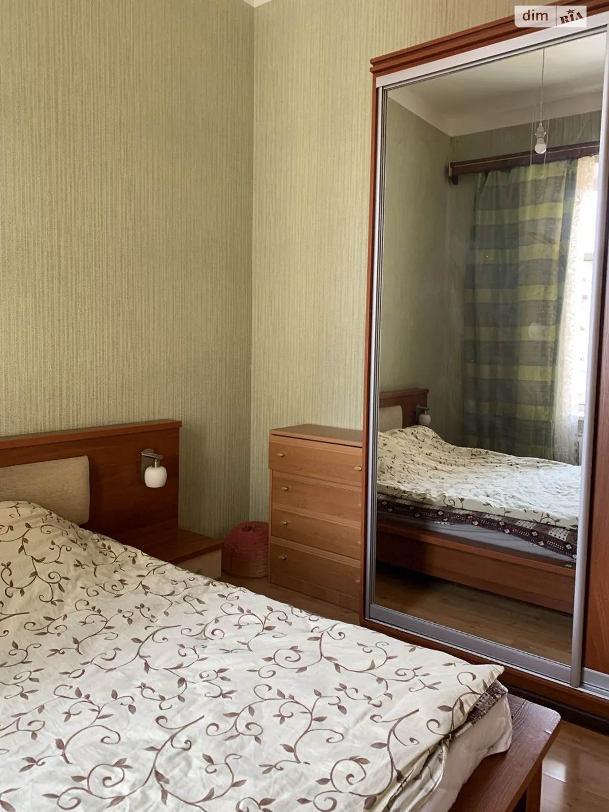 Продається 1-кімнатна квартира 42 кв. м у Одесі - фото 3