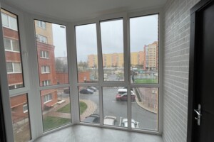 Квартири в Тернополі без посередників