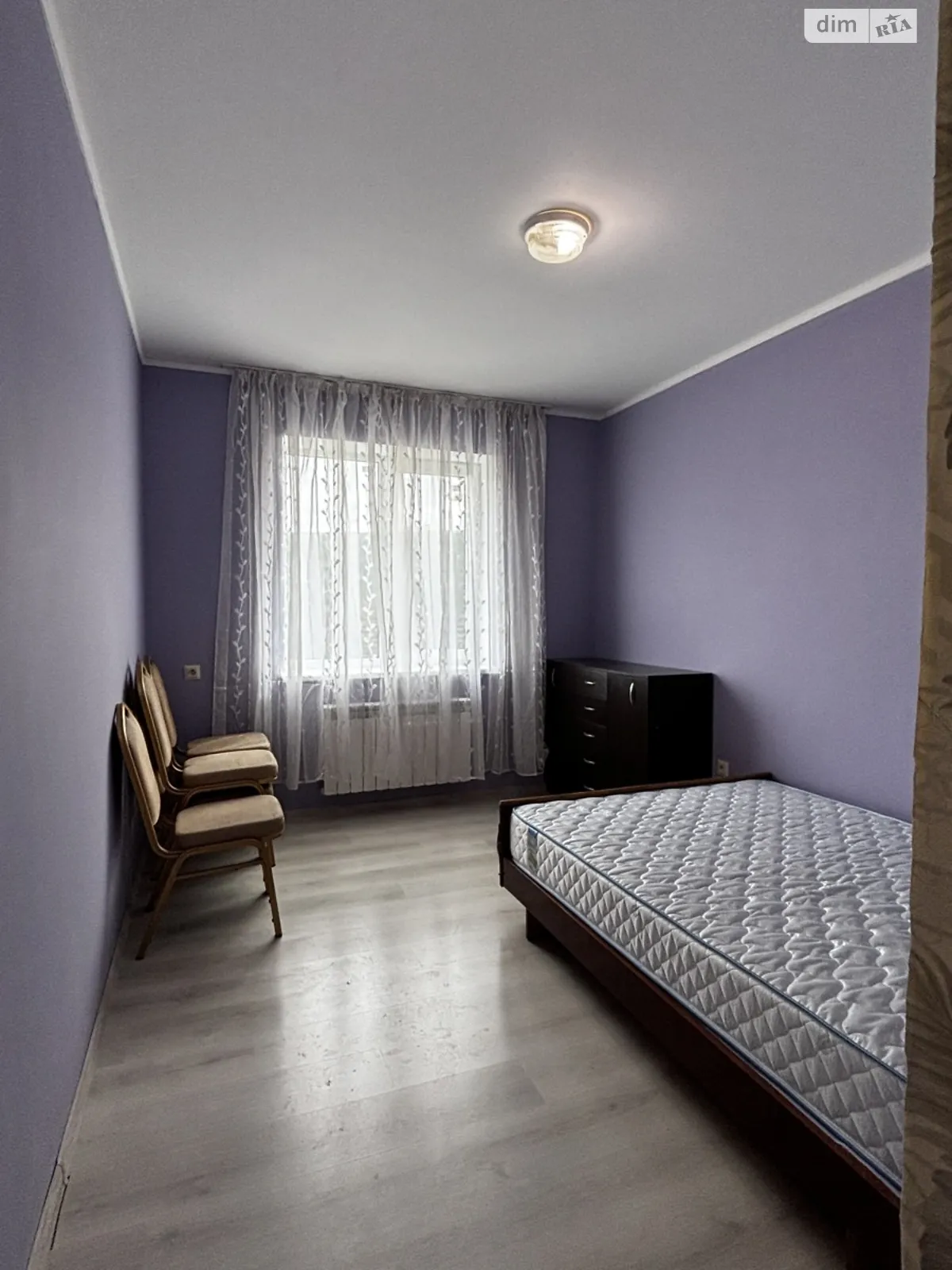Продается 2-комнатная квартира 41 кв. м в Ирпене, пер. Бучанский - фото 1