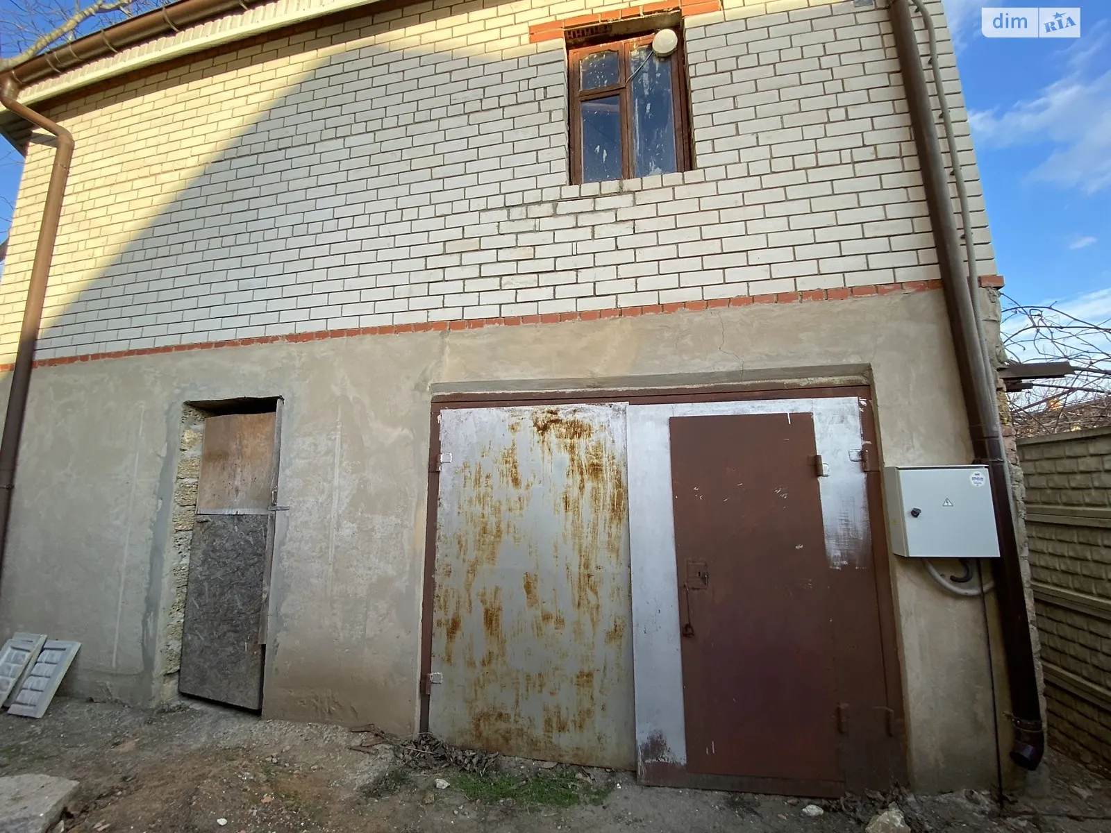 Продається будинок 2 поверховий 80 кв. м с басейном - фото 3