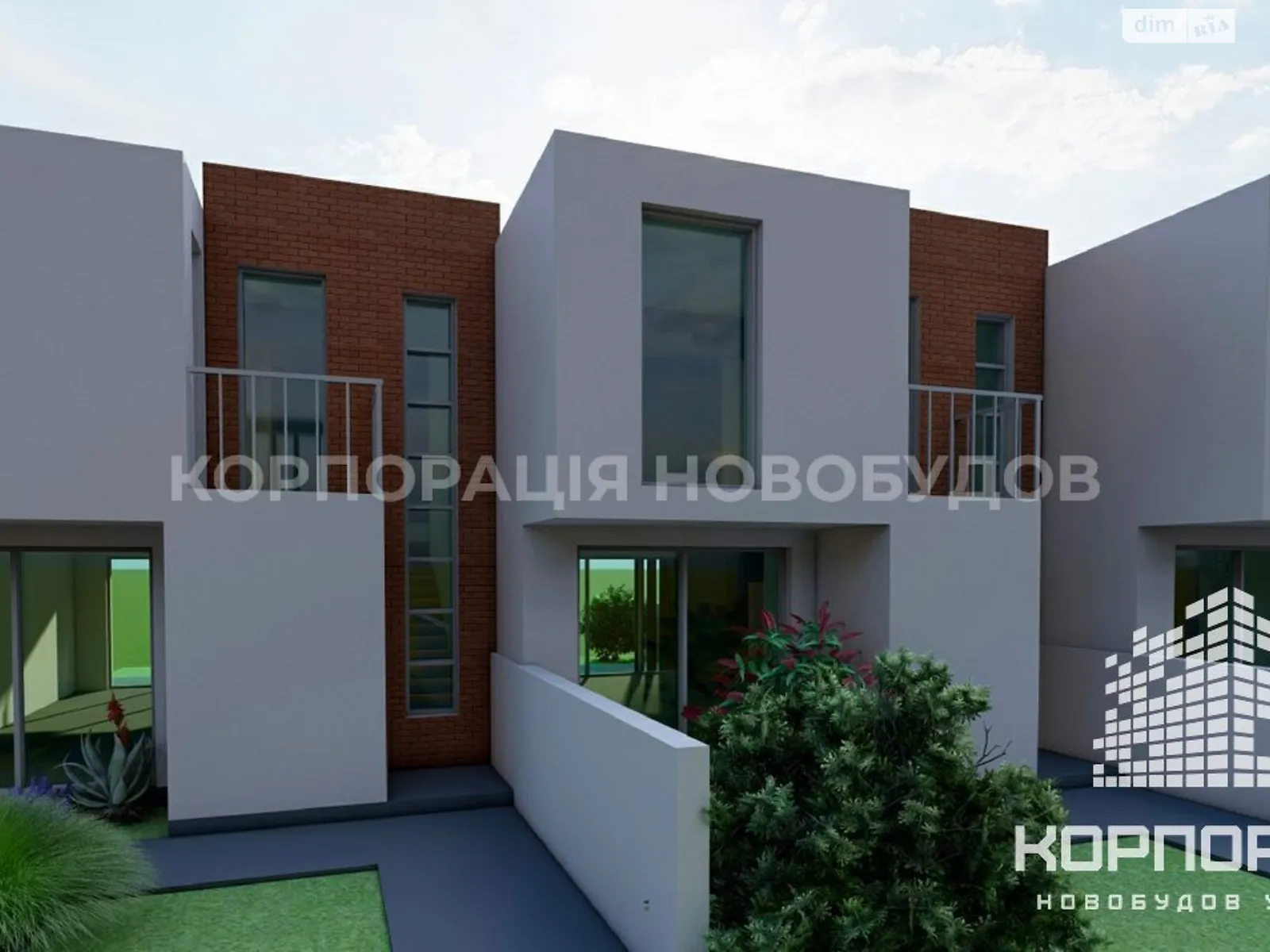 Продается 3-комнатная квартира 123 кв. м в Ужгороде, ул. Легоцкого