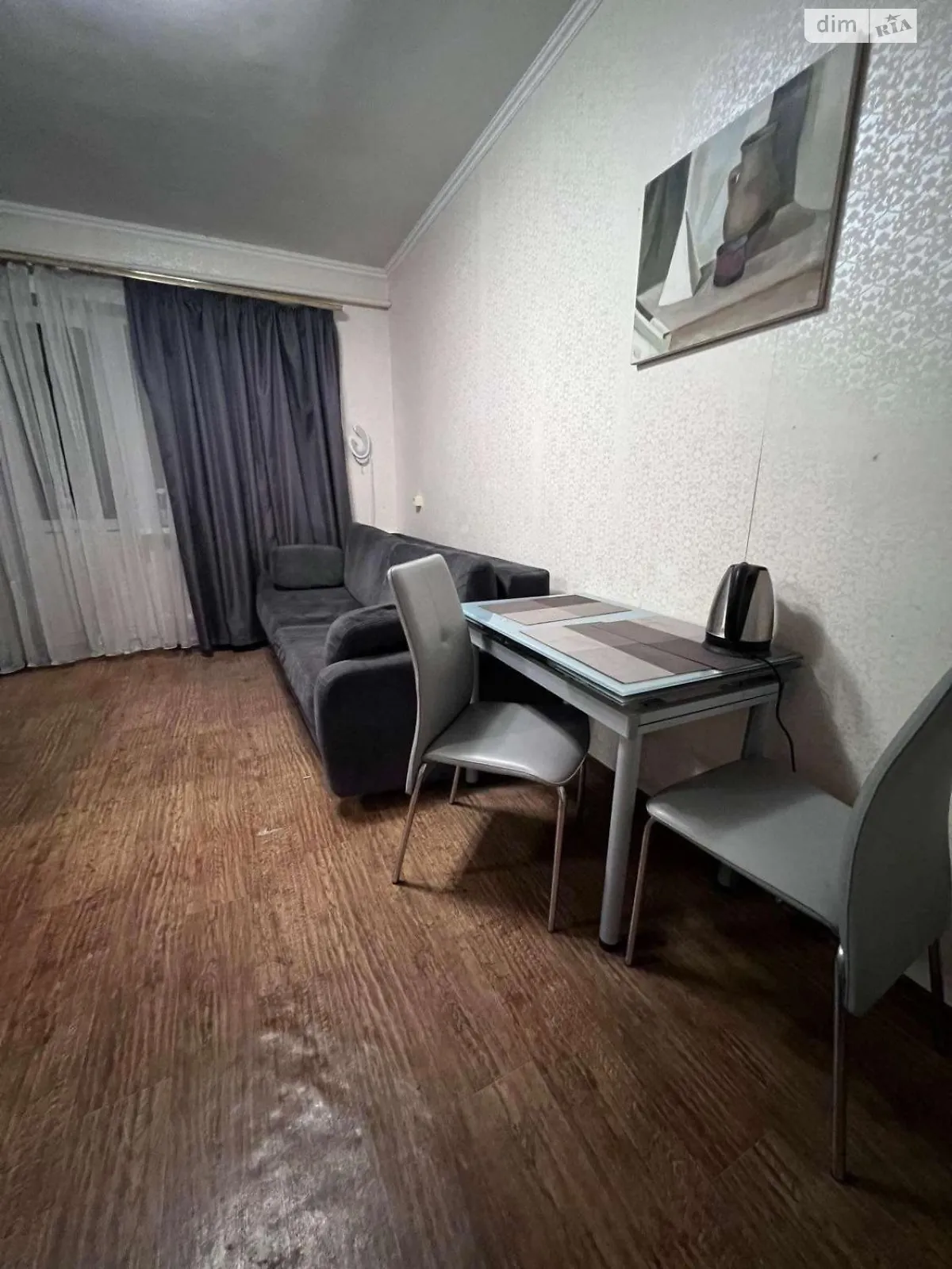 Продается комната 15 кв. м в Одессе - фото 2