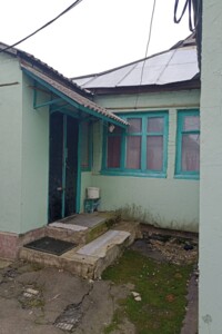 Куплю часть дома в Переяславе-Хмельницком без посредников