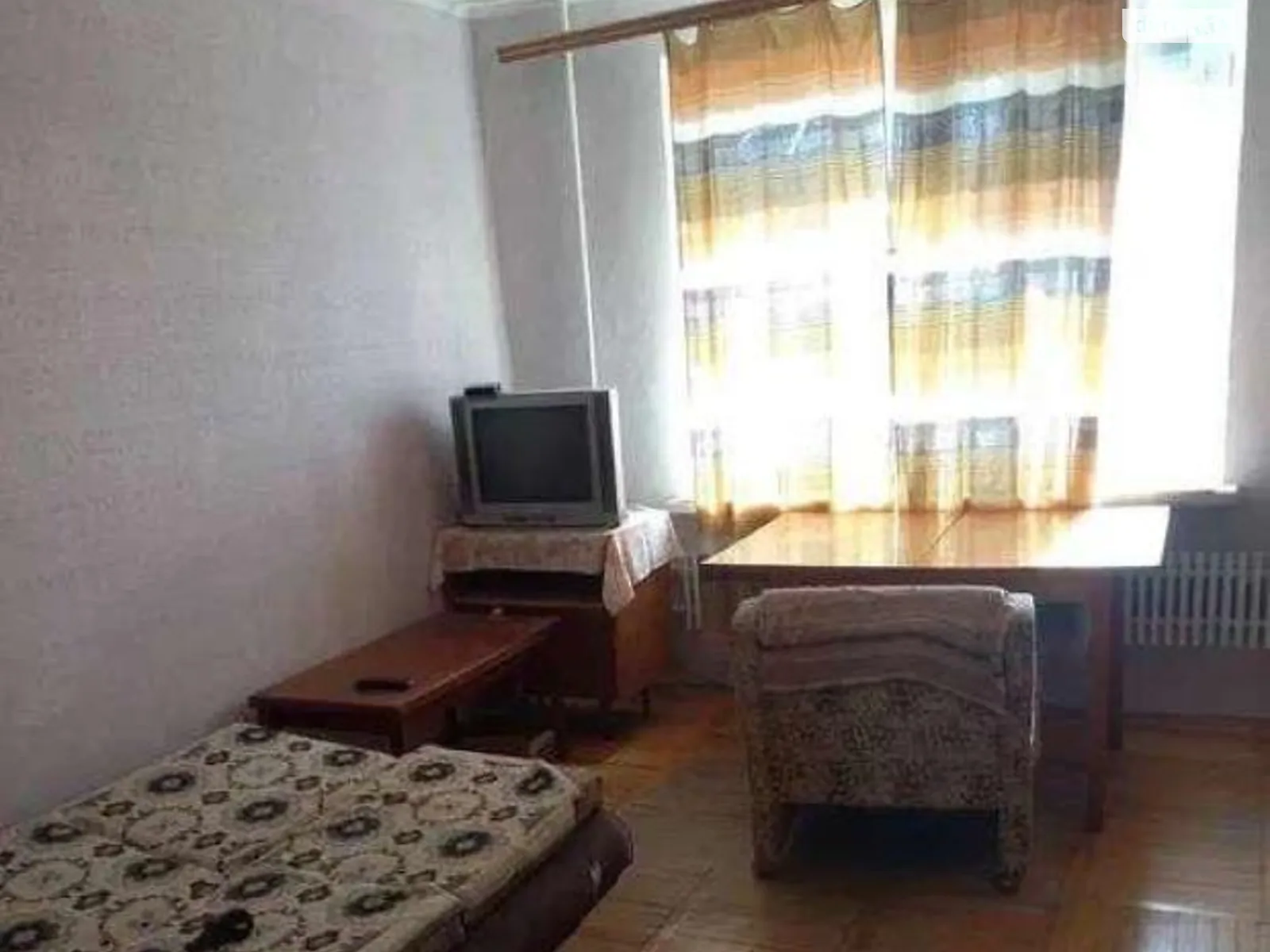 Продається 2-кімнатна квартира 51 кв. м у Харкові, вул. Бажана Миколи, 8 - фото 1