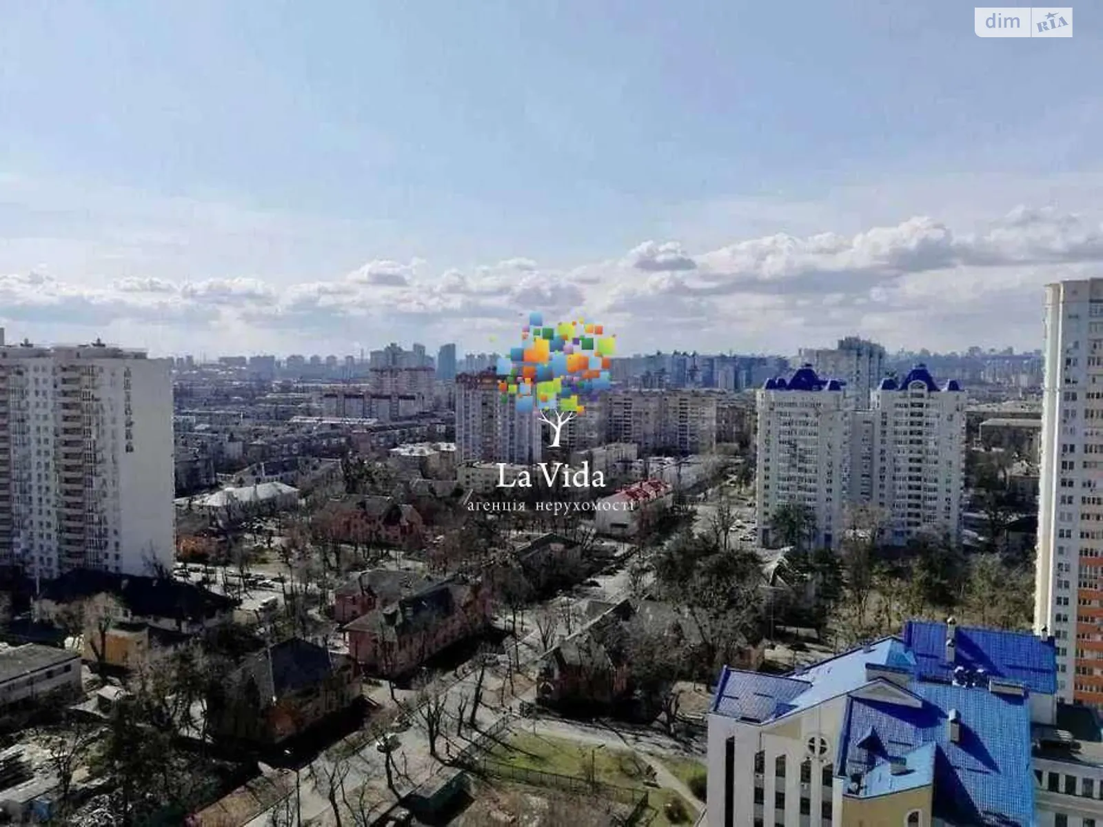 Продается 1-комнатная квартира 46 кв. м в Киеве, ул. Краковская, 27 - фото 1