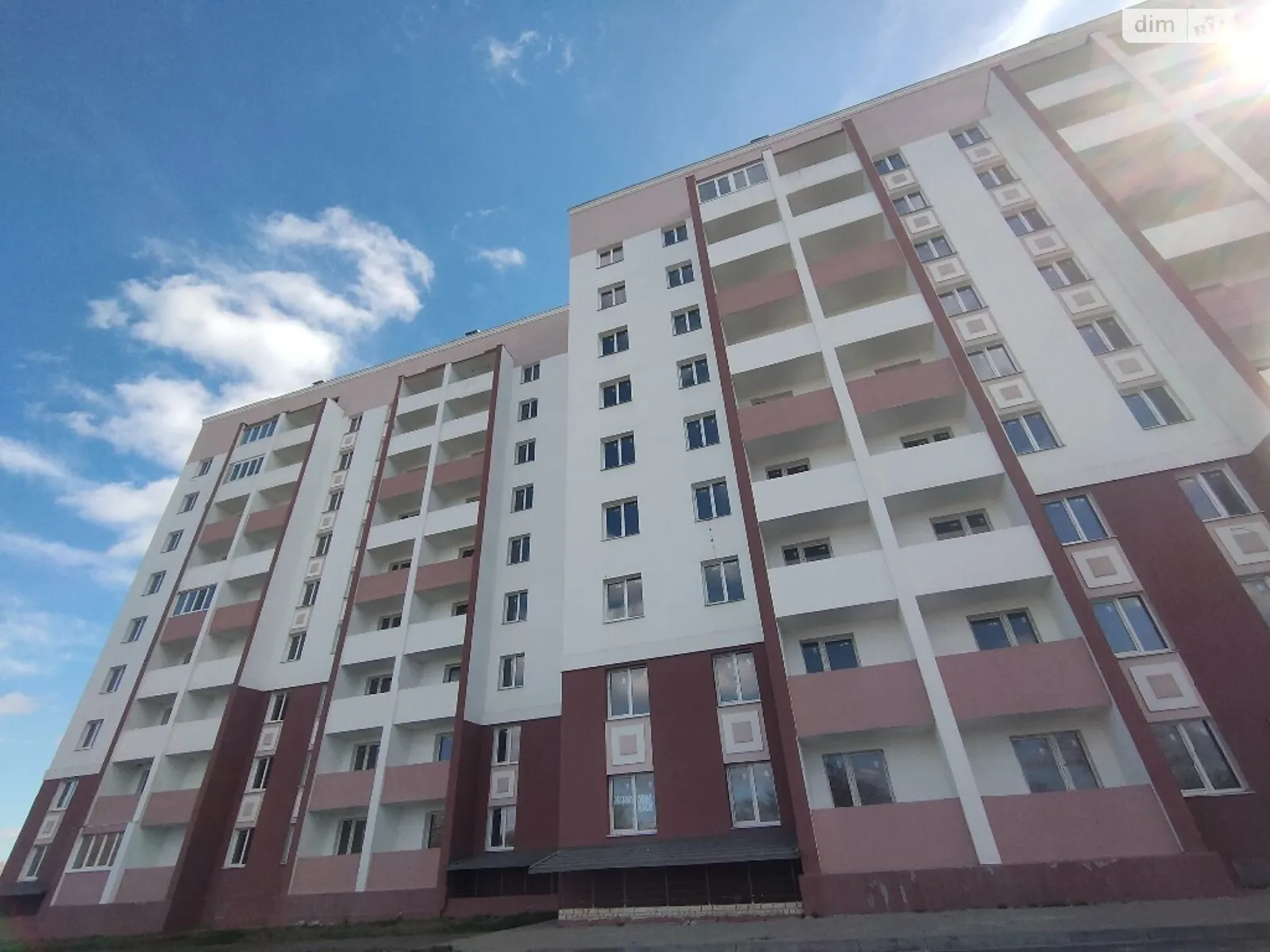 Продается 1-комнатная квартира 46 кв. м в Харькове, ул. Академика Барабашова, 14 - фото 1