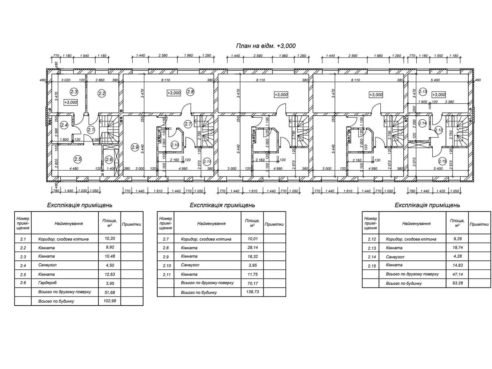 пров. Затишний, цена: 65000 $