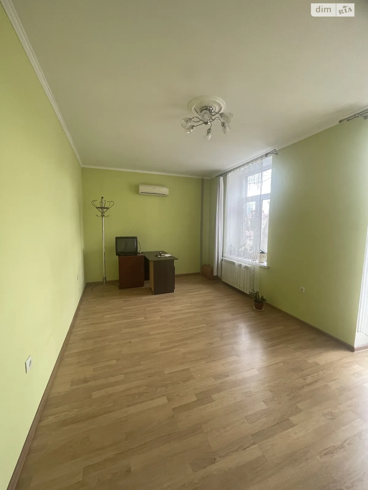 2-комнатная квартира 52 кв. м в Тернополе - фото 4