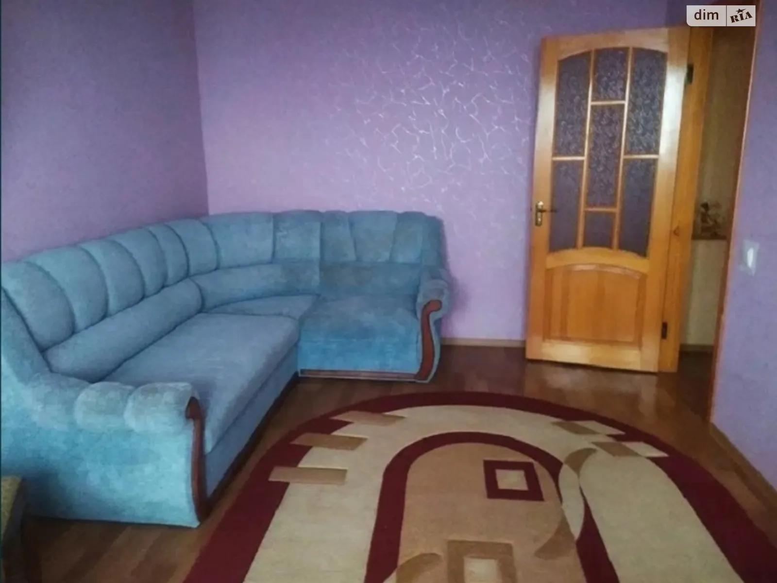 Продается 2-комнатная квартира 46 кв. м в Харькове, просп. Юбилейный, 44А - фото 1