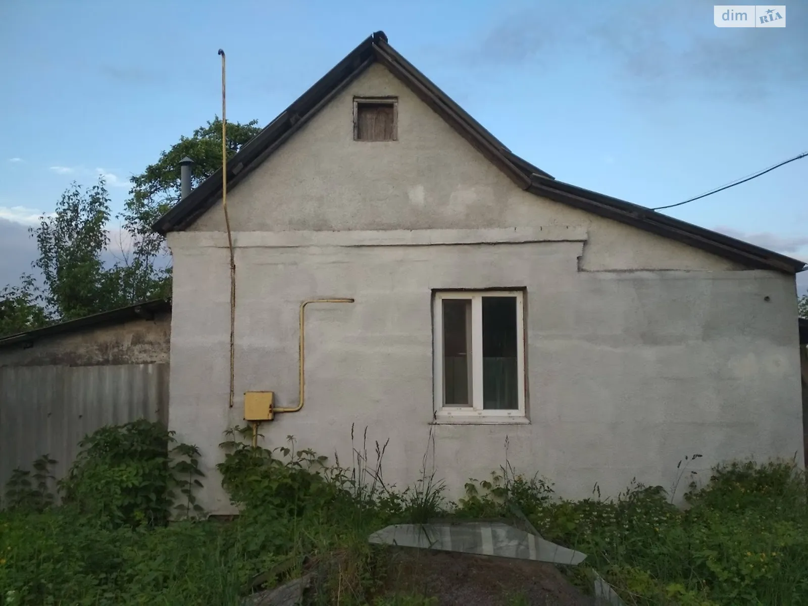ул. Леси Украинки Водички, цена: 10900 $ - фото 1