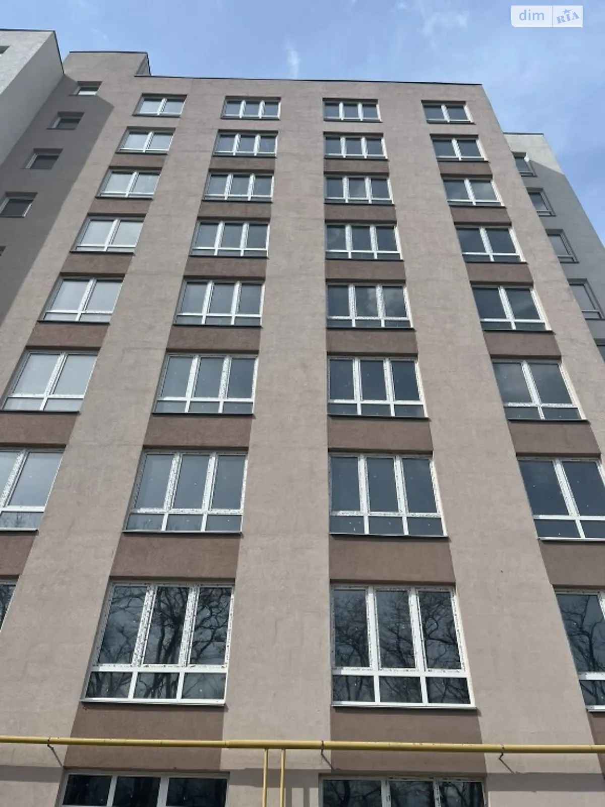 Продается 2-комнатная квартира 60 кв. м в Буче, ул. Бориса Гмыри - фото 1