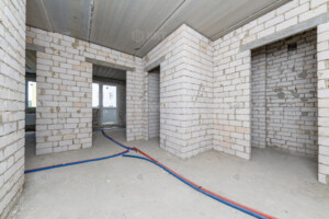 Куплю квартиру Харьковской области