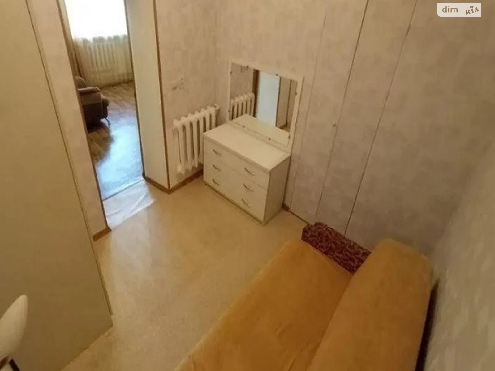 Продається одноповерховий будинок 79 кв. м з садом, цена: 60000 $ - фото 1