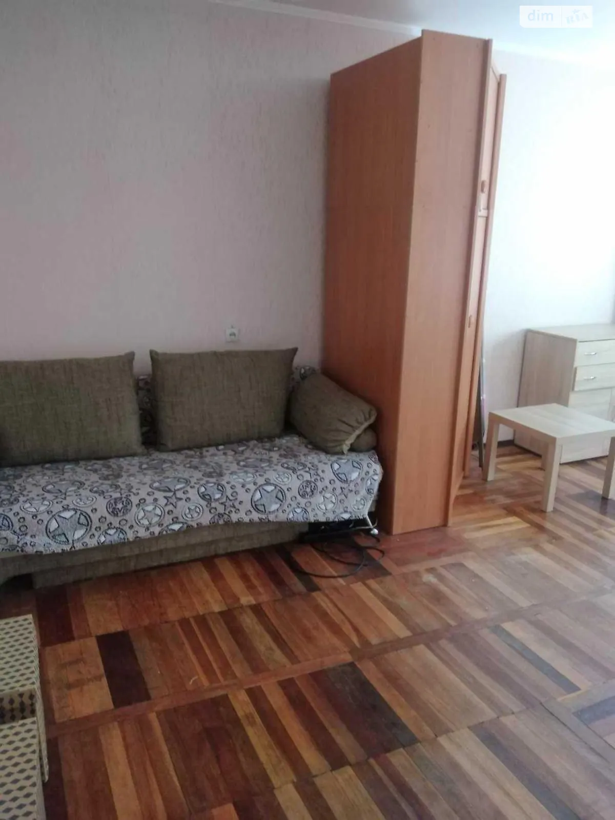 Продается 1-комнатная квартира 32 кв. м в Харькове, ул. Полевая, 2 - фото 1
