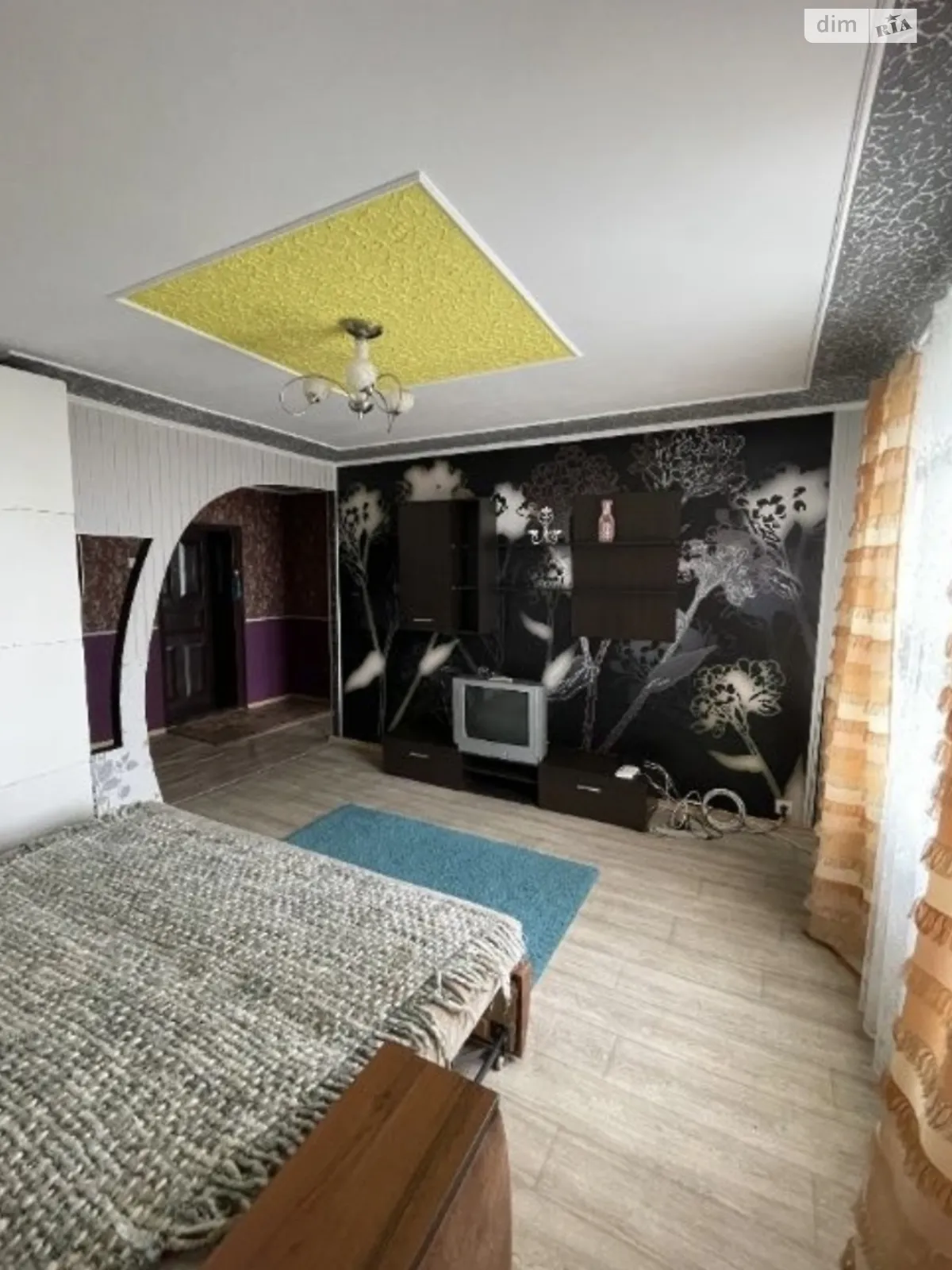Продається 2-кімнатна квартира 57 кв. м у Кропивницькому - фото 2
