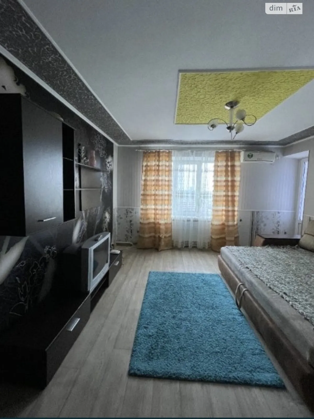 Продается 2-комнатная квартира 57 кв. м в Кропивницком - фото 3