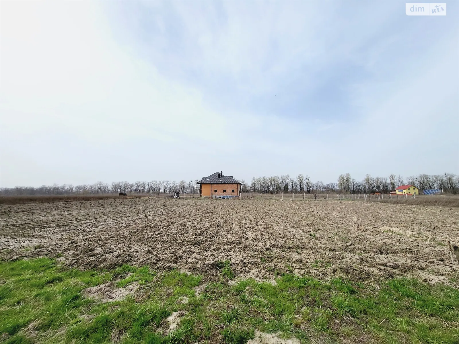 Продается земельный участок 8 соток в Винницкой области - фото 4