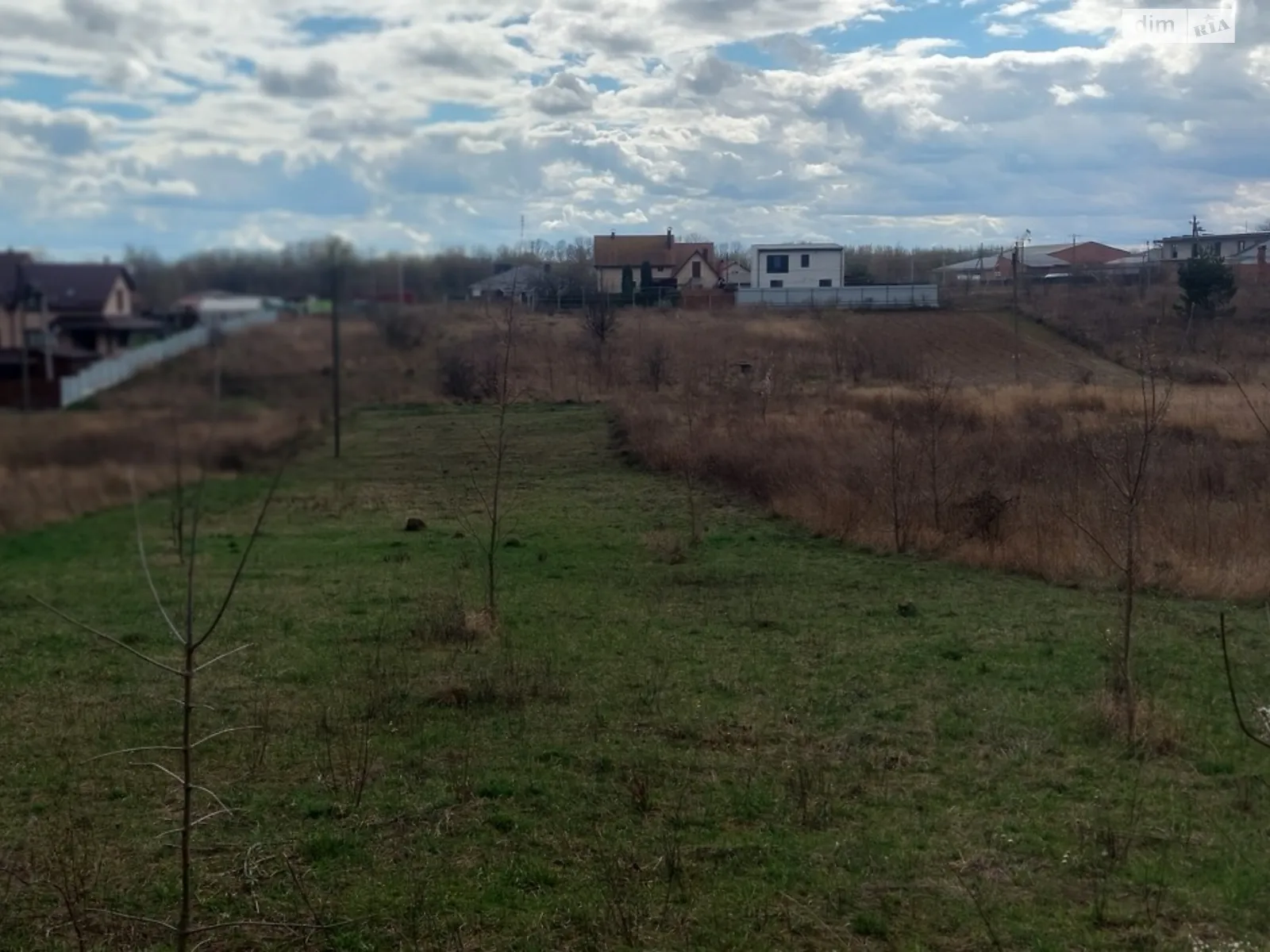Продається земельна ділянка 15 соток у Вінницькій області, цена: 25000 $ - фото 1