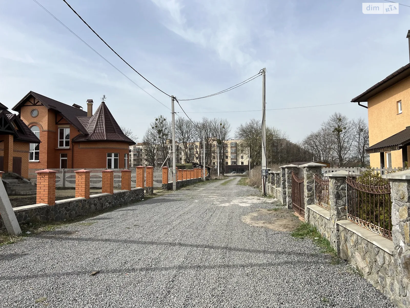 Продається земельна ділянка 10 соток у Вінницькій області, цена: 51000 $ - фото 1