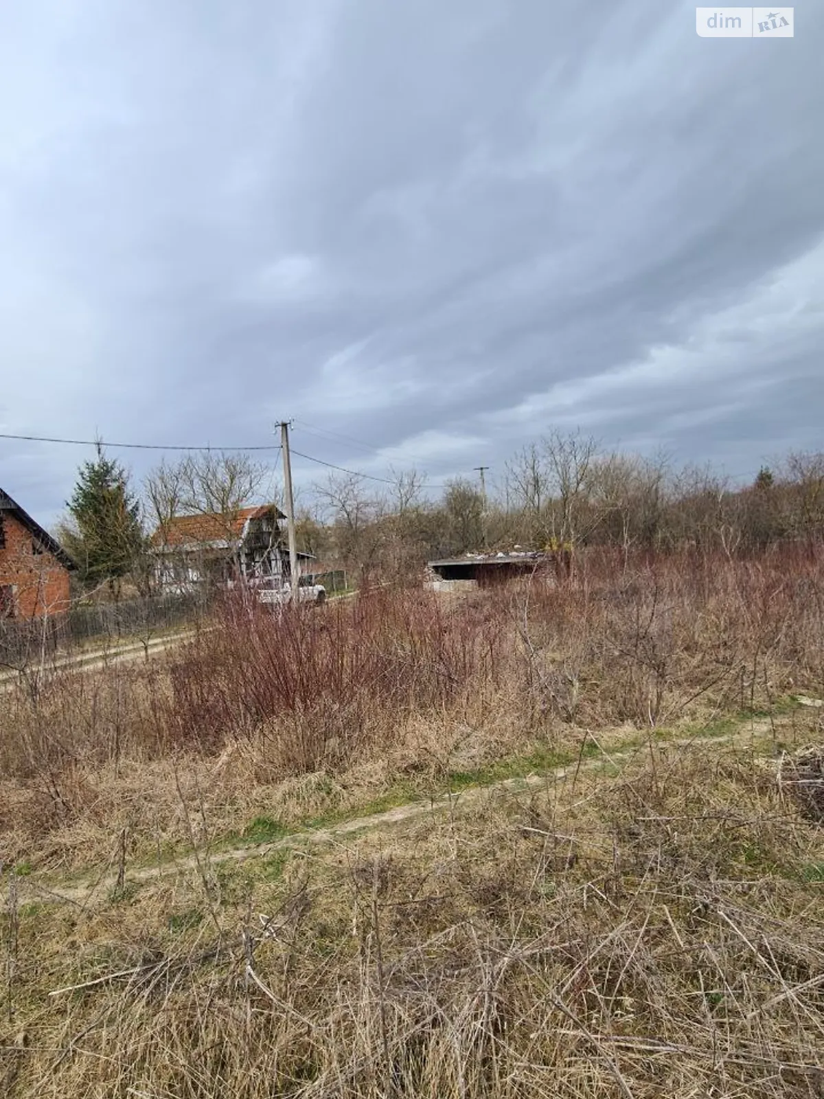 Продается земельный участок 9.15 соток в Ивано-Франковской области - фото 2