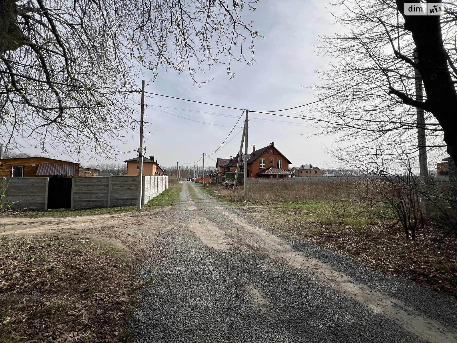 Продается земельный участок 10 соток в Винницкой области, цена: 42000 $