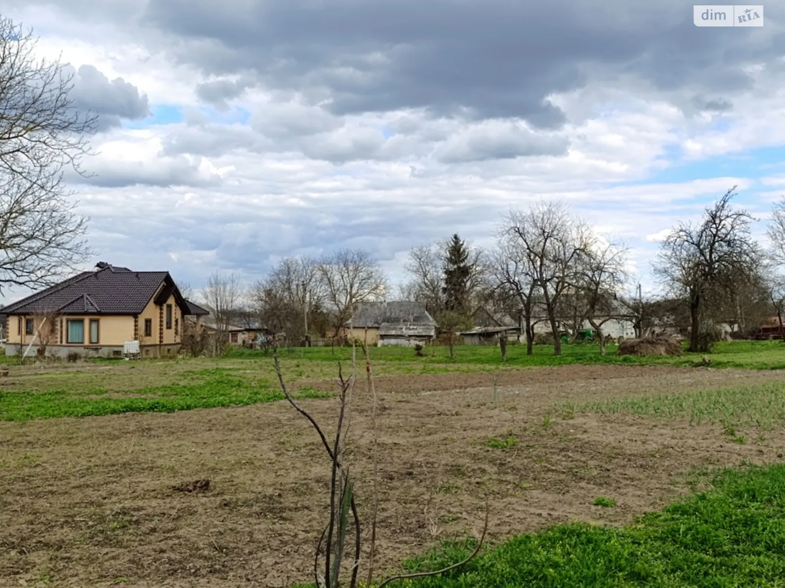 вул. Лесі Українки Щітки, цена: 12100 $ - фото 1