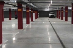 Куплю гараж в Никополе без посредников