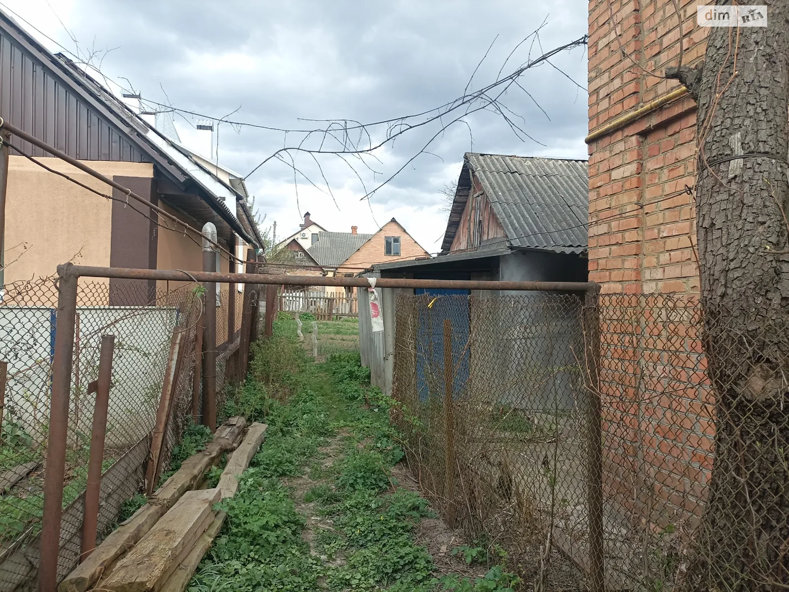 Продается земельный участок 3.0372 соток в Винницкой области - фото 2