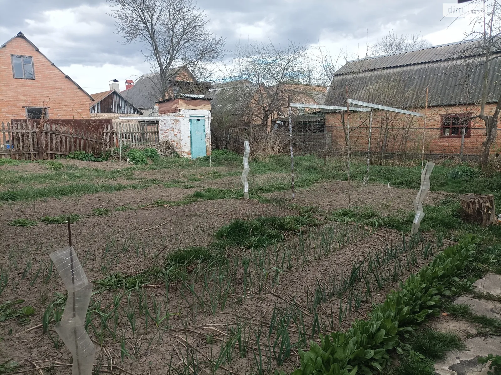Продается земельный участок 3.0372 соток в Винницкой области - фото 3