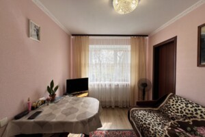 Продажа квартиры, Винницкая, Стрижавка, Киевская улица