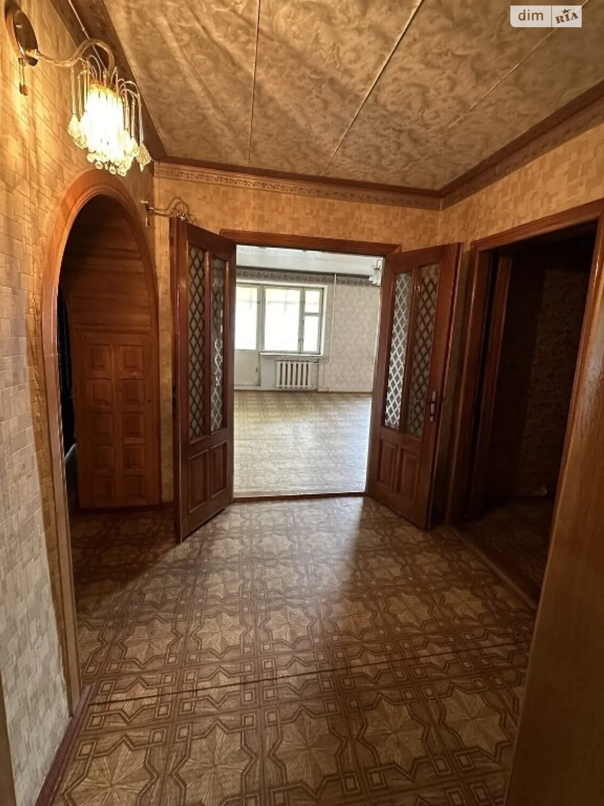 Продается 3-комнатная квартира 106.9 кв. м в Хмельницком, ул. Свободы - фото 1