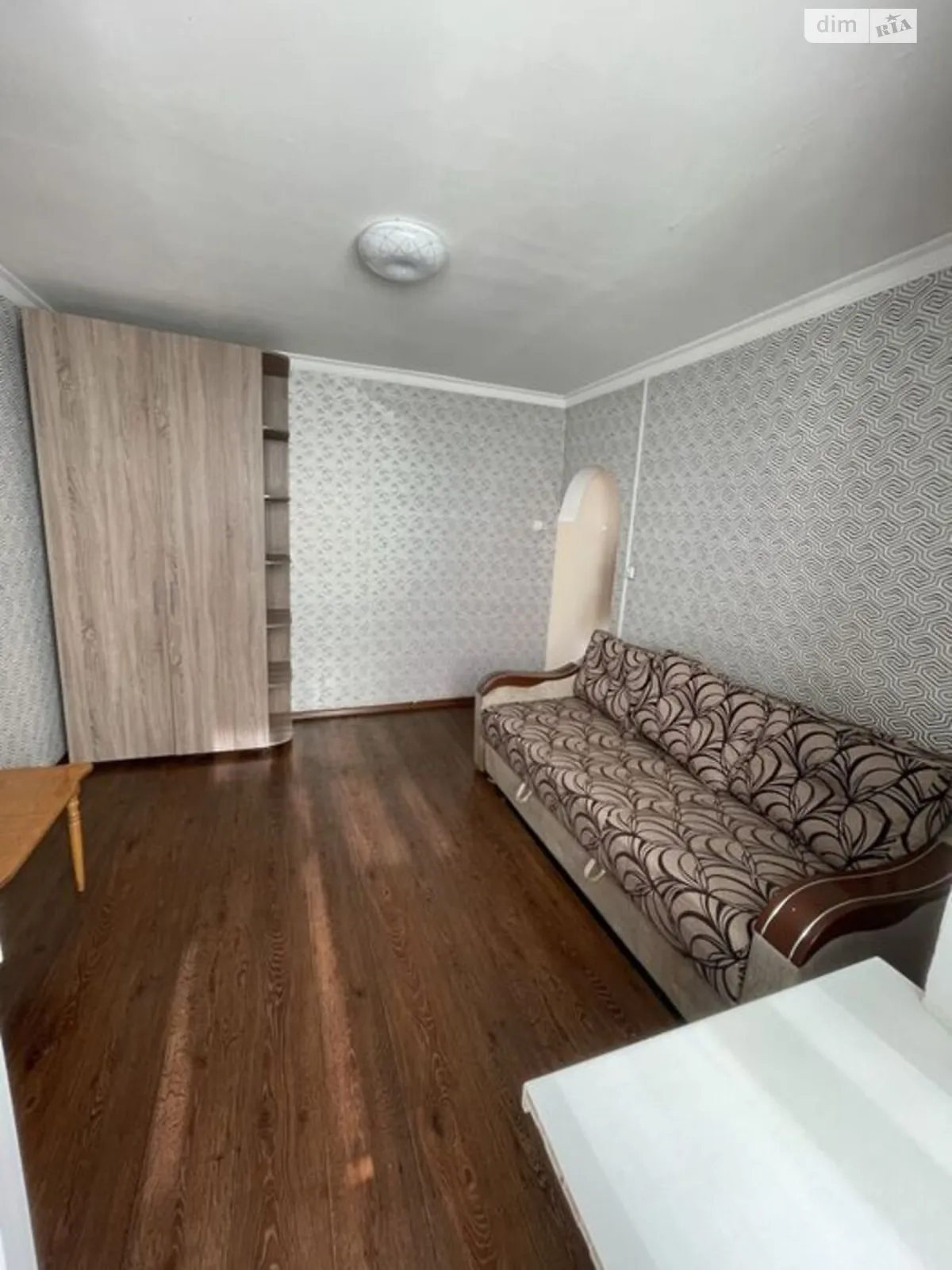 Продается 1-комнатная квартира 25 кв. м в Кропивницком - фото 3
