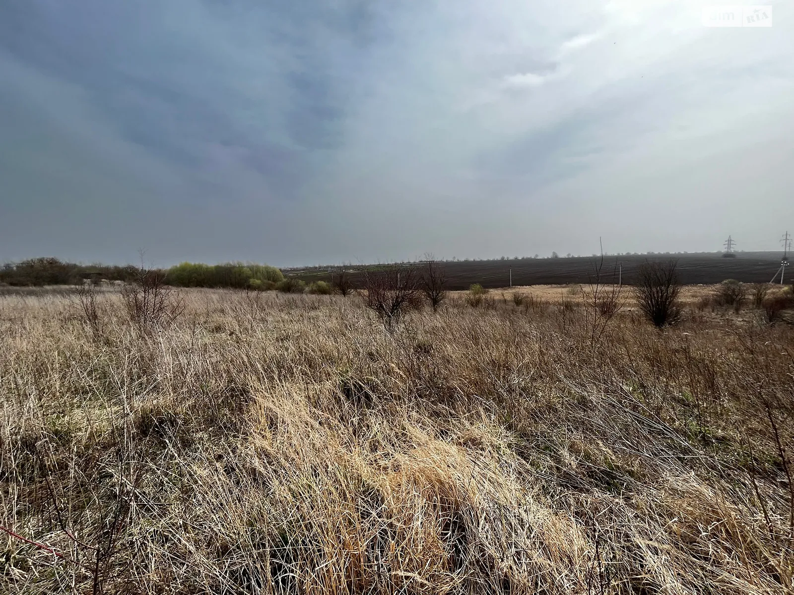 Продається земельна ділянка 46.06 соток у Хмельницькій області - фото 2