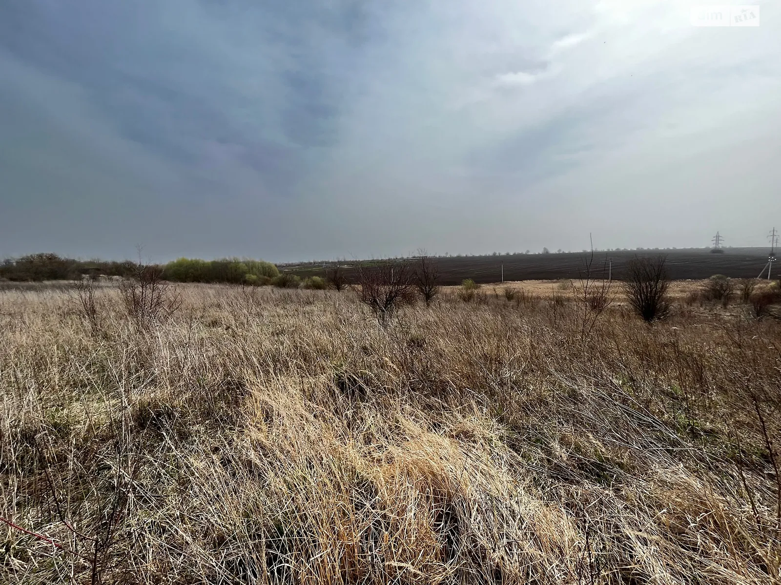 ул. Гарнизонная Раково,Хмельницкий   - фото 2