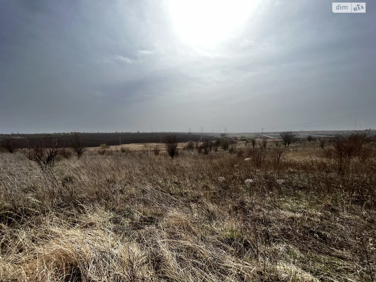 Продається земельна ділянка 46.06 соток у Хмельницькій області - фото 4