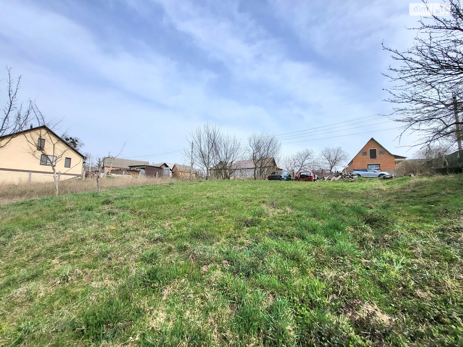 Продается земельный участок 12 соток в Винницкой области - фото 4