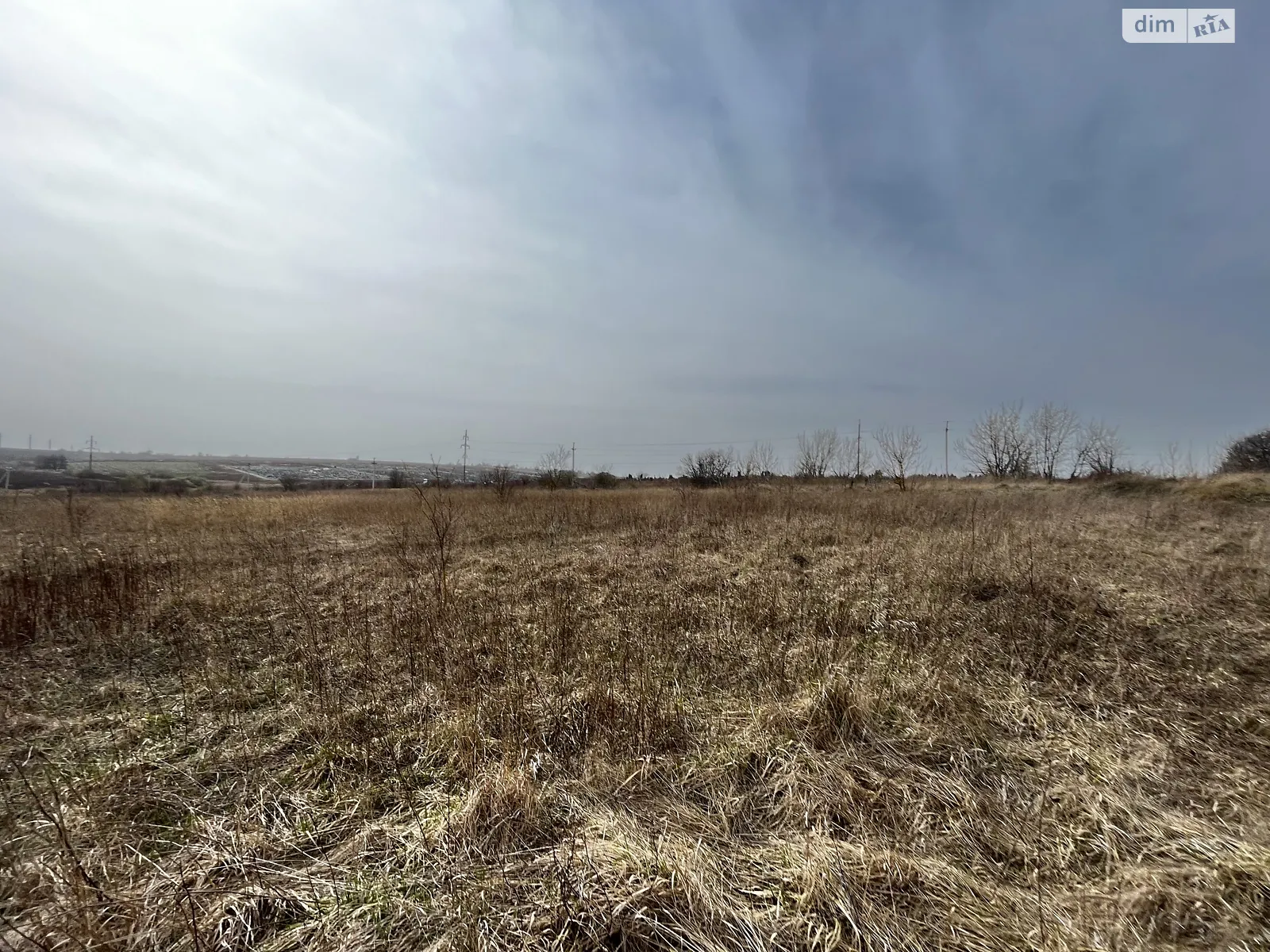 Продается земельный участок 68.39 соток в Хмельницкой области, цена: 23937 $