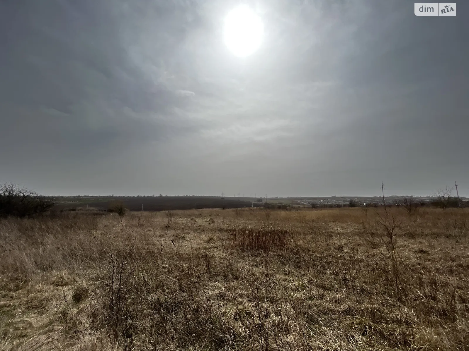 Продается земельный участок 68.39 соток в Хмельницкой области - фото 3
