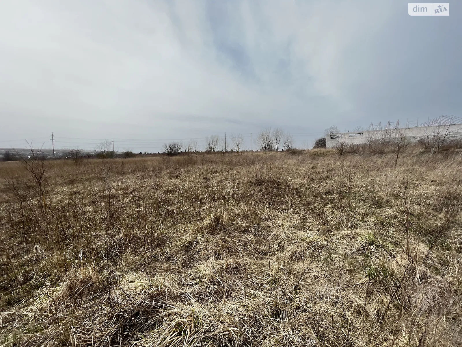 Продается земельный участок 68.39 соток в Хмельницкой области - фото 2