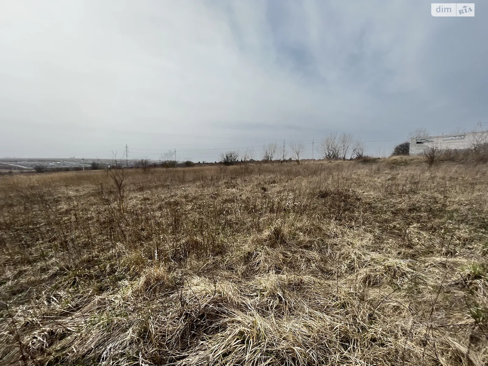 Продается земельный участок 136.78 соток в Хмельницкой области - фото 4
